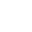 Marker